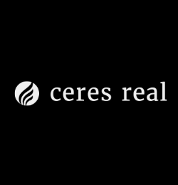 ceresreal-logo